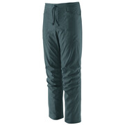 Patagonia Hampi Rock Pants Kletterhose