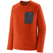 Patagonia R1 Air Crew Fleecepullover