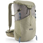 Patagonia Terravia Pack 28L Tourenrucksack