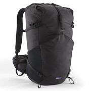 Patagonia Terravia Pack 36L Tourenrucksack