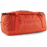 Patagonia Black Hole Duffel Reisetasche, 70L
