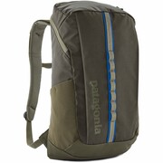 Patagonia Black Hole Pack 25L Daypack