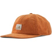 Patagonia Corduroy Cap
