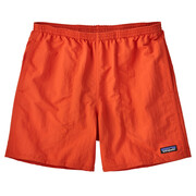 Patagonia Baggies Shorts 5 in.
