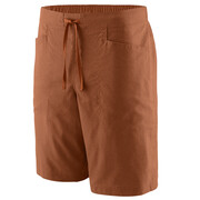 Patagonia Hampi Rock Shorts Klettershorts