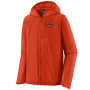 Patagonia Houdini Jacket Windbreaker