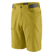 Patagonia Venga Rock Shorts Klettershorts