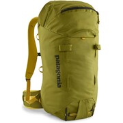 Patagonia Ascensionist 35L Rucksack