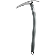 Edelrid Firn Guide Eispickel