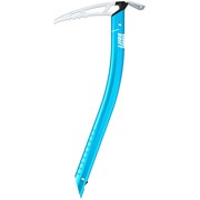Edelrid Drift Eispickel