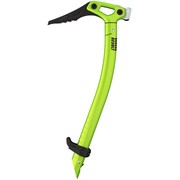 Edelrid Revolt Eispickel