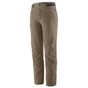 Patagonia Venga Rock Pants Kletterhose