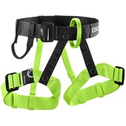 Edelrid Joker III Klettergurt