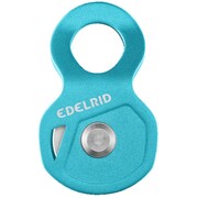 Edelrid Flux Seilrolle