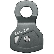 Edelrid Pike Rescue Seilrolle