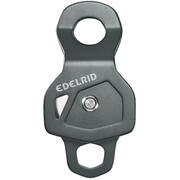 Edelrid Pike Rescue Double Doppelseilrolle