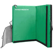 Mad Rock Duo Pad Crashpad