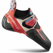 La Sportiva Women's Solution Comp Kletterschuh