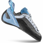 La Sportiva Women's Finale Kletterschuh