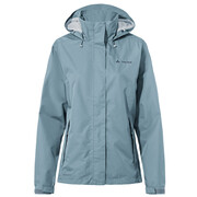 Vaude Women's Escape Light Jacket Hardshelljacke