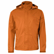 Vaude Escape Light Jacket Hardshelljacke