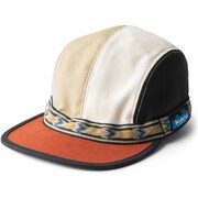 Kavu Organic Strapcap Basecap
