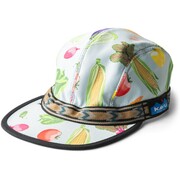 Kavu Synthetic Strapcap Basecap