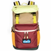 Kavu Timaru Rucksack