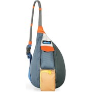 Kavu Mini Rope Sling Tasche