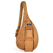 Kavu Rope Sling Tasche