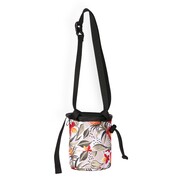 Kavu Peak Seeker Chalk Bag