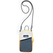 Kavu Essential Case Umhängetasche