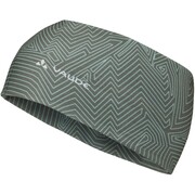 Vaude Cassons Headband Stirnband