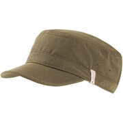 Vaude Cuba Libre Cap
