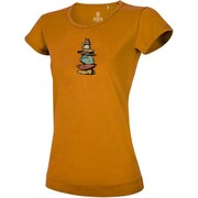 Ocun Women's Classic T T-Shirt