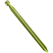 Vaude X-peg Ultralight 15cm Zelthering