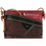 Klättermusen Algir Accessory Bag Tasche