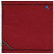 Klättermusen Allvis Neck Gaiter Schlauchschal