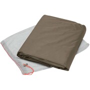 Vaude Allround Taurus XT 4-Personen Zeltunterlage