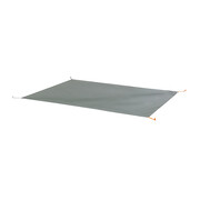 Big Agnes Blacktail 3 Footprint Zeltunterlage