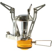 EOE – Eifel Outdoor Equipment Strontium Gaskocher