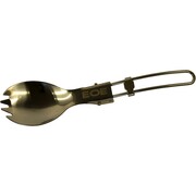 EOE – Eifel Outdoor Equipment Topas Spork/Göffel