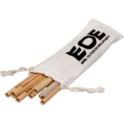 EOE – Eifel Outdoor Equipment Ria Bamboo Bali Bambustrinkhalme