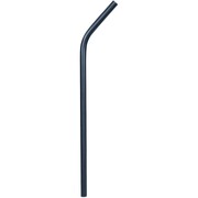 EOE – Eifel Outdoor Equipment Ria Titan Trinkhalm