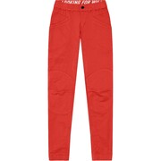 Looking for Wild Women´s Laila Peak Pants Kletterhose