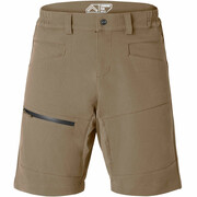 Looking for Wild Short F208 Trekkingshorts
