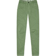 Looking For Wild Fitz Roy Technical Pants Kletterhose