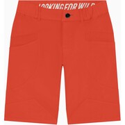 Looking for Wild Cilaos Technical Shorts Klettershorts