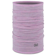 Buff Merino Lightweight Multifunktionstuch