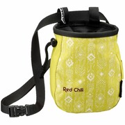 Red Chili Chalk Bag Giant